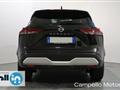 NISSAN QASHQAI 2021 Qashqai MHEV 140cv N-Connecta