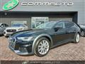 AUDI A6 ALLROAD Allroad 40 TDI 2.0 quattro S tronic