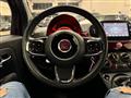 FIAT 500 1.2 120° OK NEOPATENTATI^BELLISSIMA^