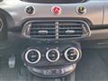 FIAT 500X 1.0 T3 120 CV Sport PERMUTE UNICOPROPRIETARIO