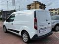 FORD TRANSIT CONNECT 1.5 TDCi 100CV Euro 6