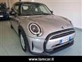 MINI MINI 5 PORTE 1.5 Cooper Essential 5 porte