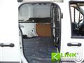 FORD TRANSIT T 200 LX - IVA COMPRESA