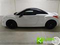 PEUGEOT RCZ 1.6 THP 156cv