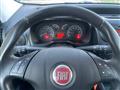 FIAT QUBO 1.3 MJT 80 CV Active PRONTA CONSEGNA+PERFETTO!!!