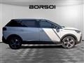 PEUGEOT 5008 BlueHDi 120 S&S EAT6 GT Line