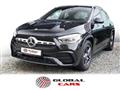 MERCEDES CLASSE GLA 4Matic Premium AMG auto/Panorama/MBUX/Distronic