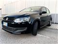 VOLKSWAGEN Polo 1.2 TDI DPF 5p. Comfortline