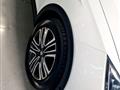 SEAT Arona 1.6 TDI 95CV XCELLENCE