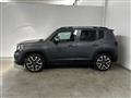 JEEP RENEGADE 4XE 1.3 T4 240CV PHEV 4xe AT6 S