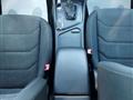 VOLKSWAGEN TIGUAN 2.0d ALL SPACE 150cv 7 POSTI ANDROID/IOS