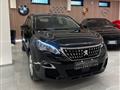 PEUGEOT 3008 BlueHDi 130 S&S Business