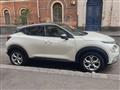 NISSAN Juke 1.0 dig-t N-Connecta 117cv