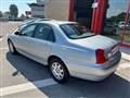 ROVER 75 Berlina 2.0 V6 Classic