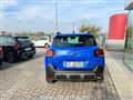 CITROEN C3 AIRCROSS C3 Aircross BlueHDi 100 S&S Feel