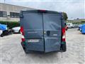 FIAT DUCATO 2.3 MULTIJET 120CV FURGONE MANUALE