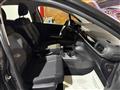 CITROEN C3 1.2 puretech Feel Pack s&s 83cv neopatentati