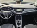 OPEL GRANDLAND X 1.5 diesel Ecotec Start&Stop Innovation