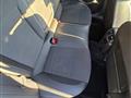 OPEL INSIGNIA 2.0 CDTI 163CV Sports Tourer Cosmo UNICO PROP