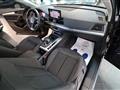 AUDI Q5 40 TDI Quattro S-Tronic Business