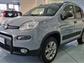 FIAT PANDA S&S 4x4