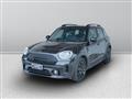 MINI 3 PORTE JCW Countryman F60 2020 -  Countryman 2.0 Cooper D Cl