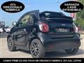 SMART EQ FORTWO CABRIO EQ CABRIO PRIME DIREZIONALE-55% GARANZIA 4 ANNI !!