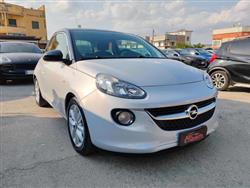 OPEL ADAM 1.2 70 CV Start&Stop Slam