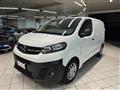 OPEL VIVARO 1.5 Diesel 100CV S&S PC-TN S Furgone Enjoy +IVA