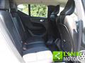 VOLVO XC40 D3 Business  -Euro 6 D-Temp-