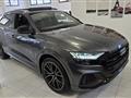 AUDI Q8 50 TDI 286 CV quattro tiptronic Sport