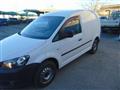 VOLKSWAGEN Caddy 2knbbcfhfx11 4x4