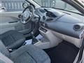 RENAULT TWINGO 1.2 16V Dynamique