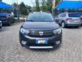 DACIA NUOVA SANDERO STEPWAY Stepway 0.9 TCe 90 CV Comfort