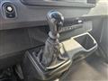 MERCEDES SPRINTER F39/33 314 CDI FWD TN Furgone