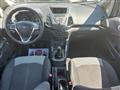 FORD EcoSport 1.5 TDCi 90 CV Plus