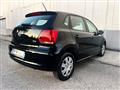 VOLKSWAGEN Polo 1.2 TDI DPF 5p. Comfortline