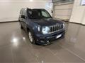 JEEP RENEGADE 1.6 Mjt 130 CV Limited - FULLLED!