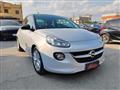 OPEL ADAM 1.2 70 CV Start&Stop Slam