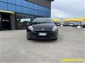 FIAT PUNTO 1.3 MJT II S&S 95 CV 5 porte Street