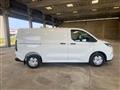 FORD TRANSIT CUSTOM 280 2.0 EcoBlue 136CV L1 H1 Furgone Trend