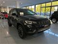 JEEP COMPASS 4XE Compass 1.3 Turbo T4 240 CV PHEV AT6 4xe Trailhawk