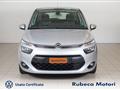 CITROEN C4 1.6 e-HDi 115 Business