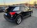 AUDI Q2 35 TFSI S tronic Business