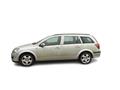 OPEL ASTRA 1.7 CDTI 101CV Station Wagon Cosmo