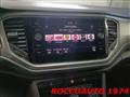 VOLKSWAGEN T-ROC 1.5 TSI DSG Style PREZZO REALE