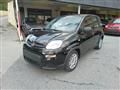 FIAT PANDA 1.0 Pandina Hybrid - KM.ZERO - PRONTA CONSEGNA