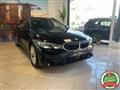 BMW SERIE 3 TOURING d 150cv 48V Touring *LED*NAVI*PELLE