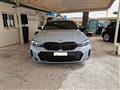 BMW SERIE 3 i Msport PRO