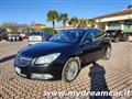 OPEL INSIGNIA 2.0 CDTI Sports Tourer aut. Cosmo